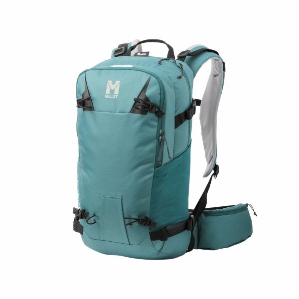 バックカントリーバッグ 楽天市場】バックカントリー ザックの通販