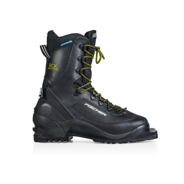 楽天市場】テレマーク ブーツの通販