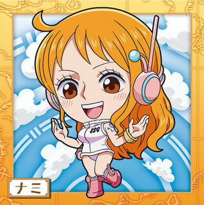 楽天市場】ウエハース ナミの通販