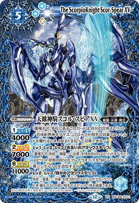 bsc49-011.jpg