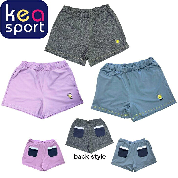 楽天市場】kea テニスウェアの通販