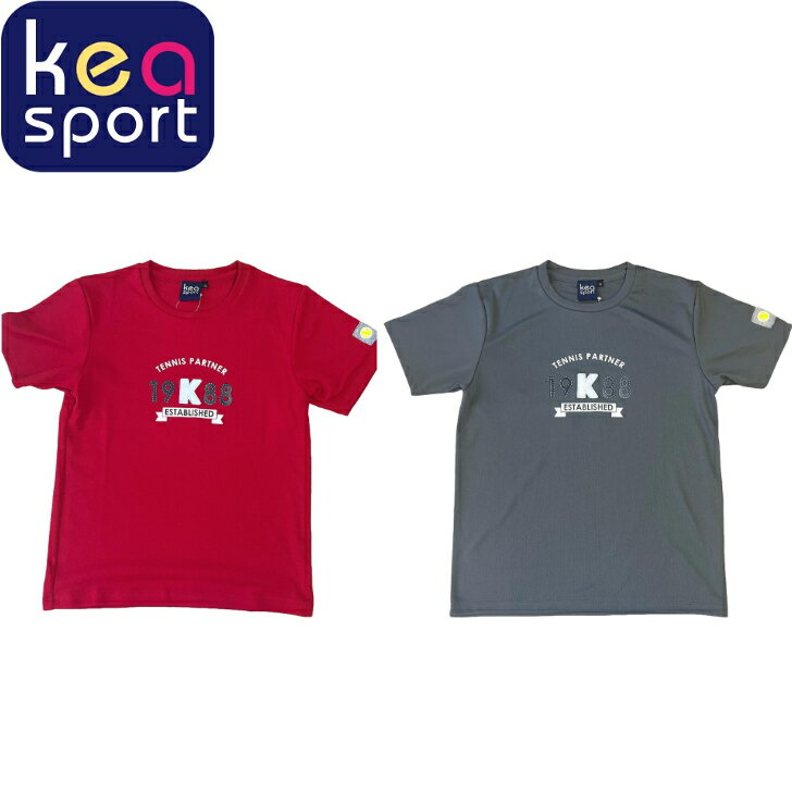 楽天市場】kea テニス ウェア（素材（生地・毛糸）ポリエステル）の通販