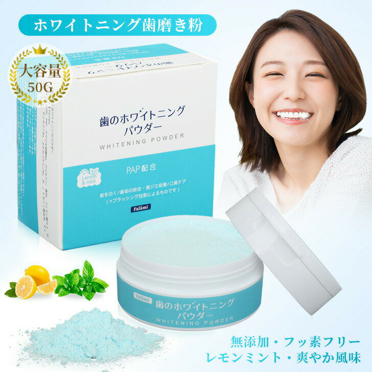 楽天市場】デイリーワンの通販