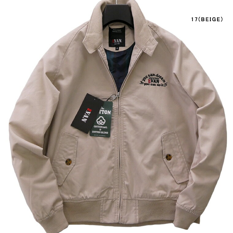 楽天市場】スイングトップ（テイスト（ファッション）アメカジ）の通販