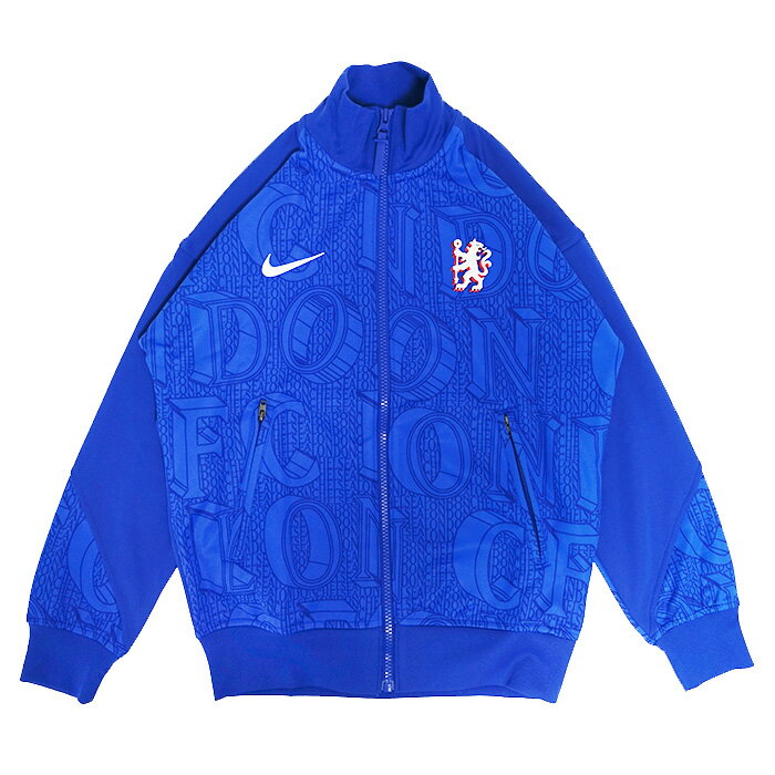 楽天市場】チェルシー ジャージの通販