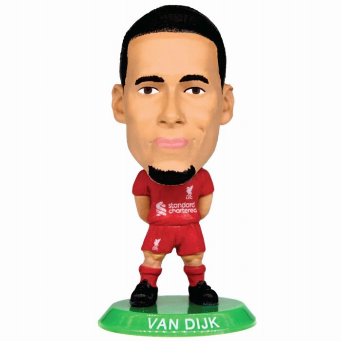 楽天市場】サッカー フィギュア セットの通販