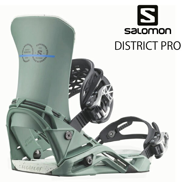 楽天市場】salomon shadow fitの通販