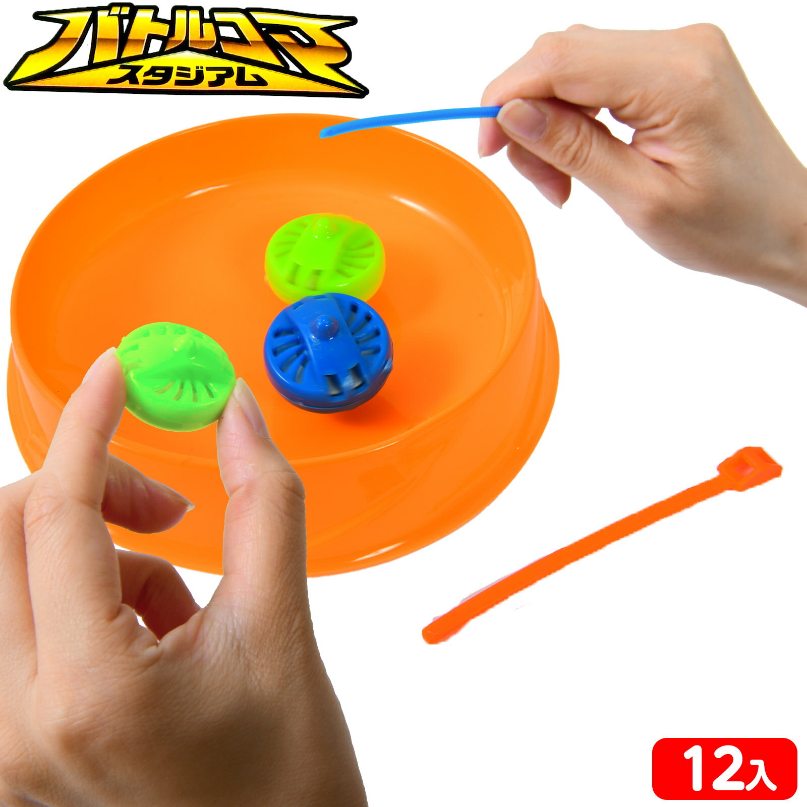 gng-331758-0602.jpg