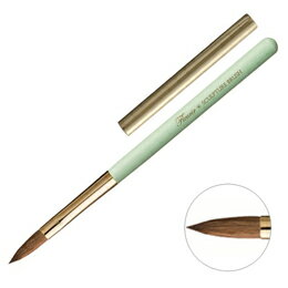 楽天市場】フルーリア スカルプ ブラシの通販