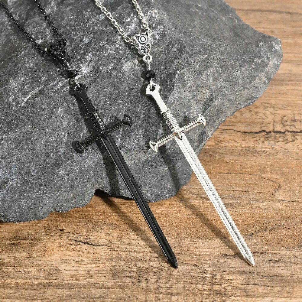 楽天市場】ダガー ナイフの通販