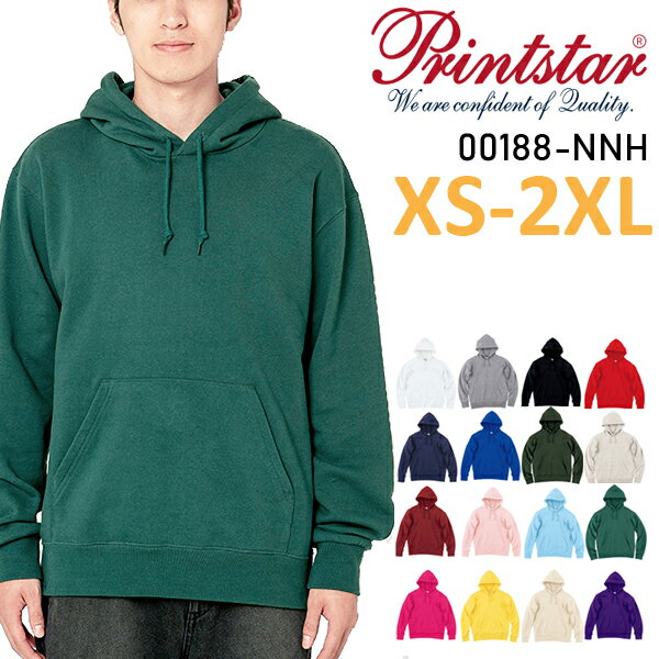 楽天市場】ハイスタンダード パーカーの通販