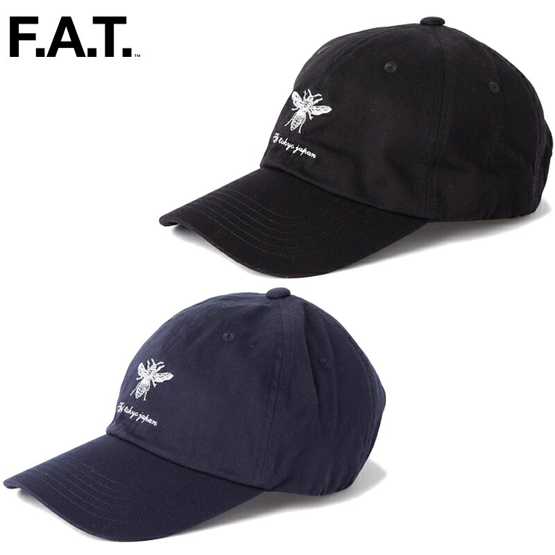 楽天市場】FAT（帽子｜バッグ・小物・ブランド雑貨）の通販