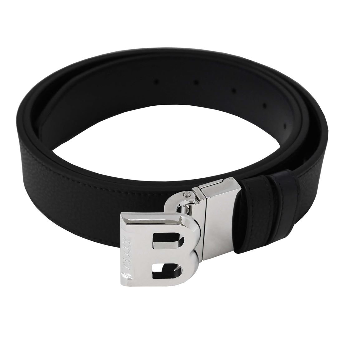 楽天市場】BALLY（ブランドバリー）（ベルト・サスペンダー｜バッグ