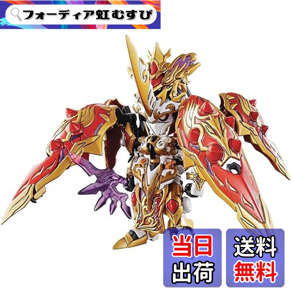 楽天市場】クシャトリヤの通販