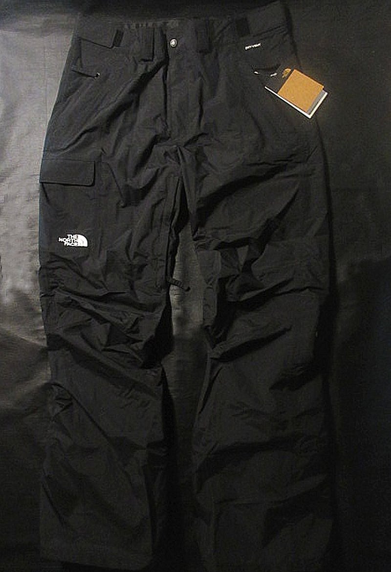 楽天市場】the north face スキーウェア パンツ xlの通販