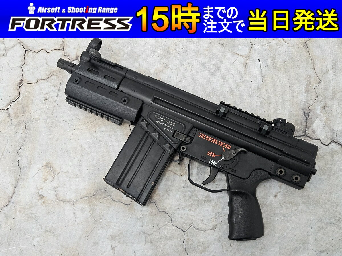 楽天市場】東京マルイ g3a3の通販