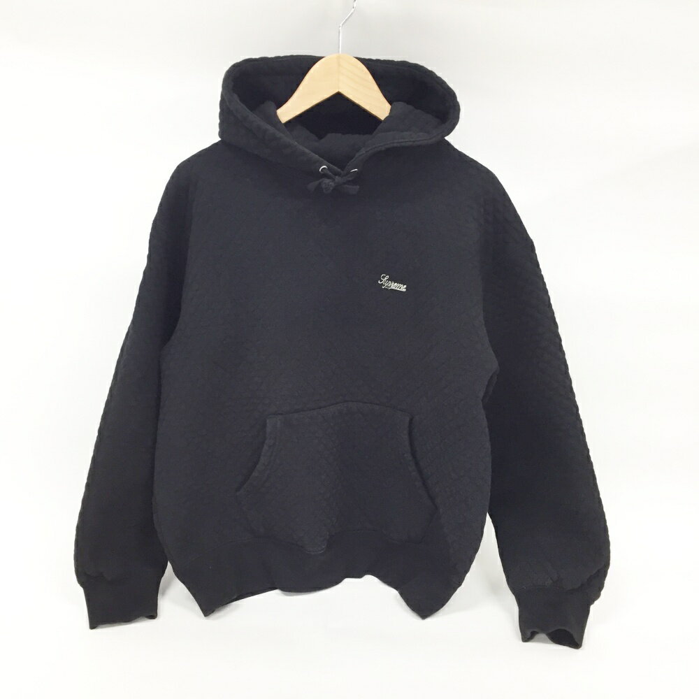 楽天市場】Supreme シュプリーム（素材（生地・毛糸）ポリエステル