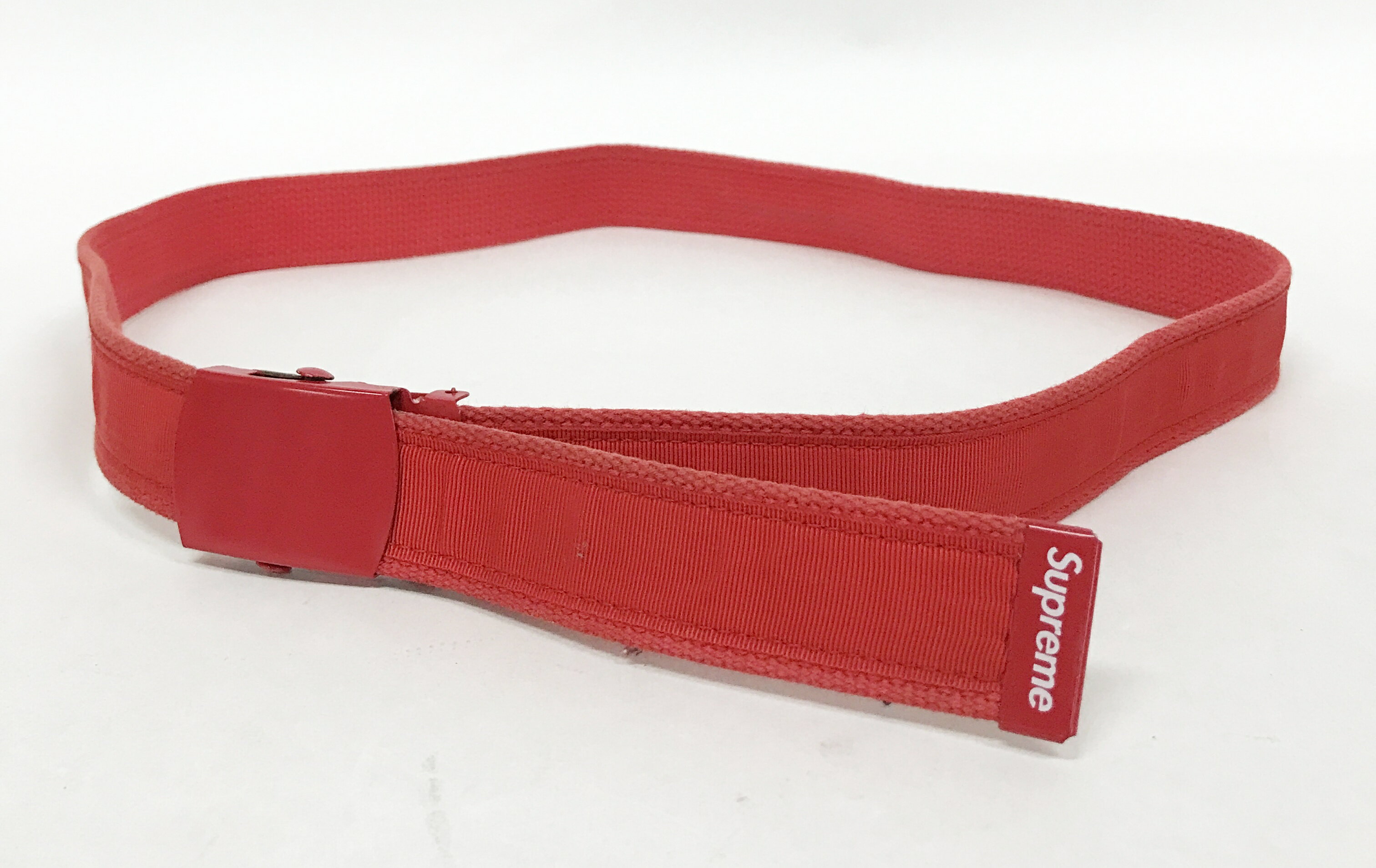 楽天市場】Supreme シュプリーム（ベルト・サスペンダー｜バッグ・小物