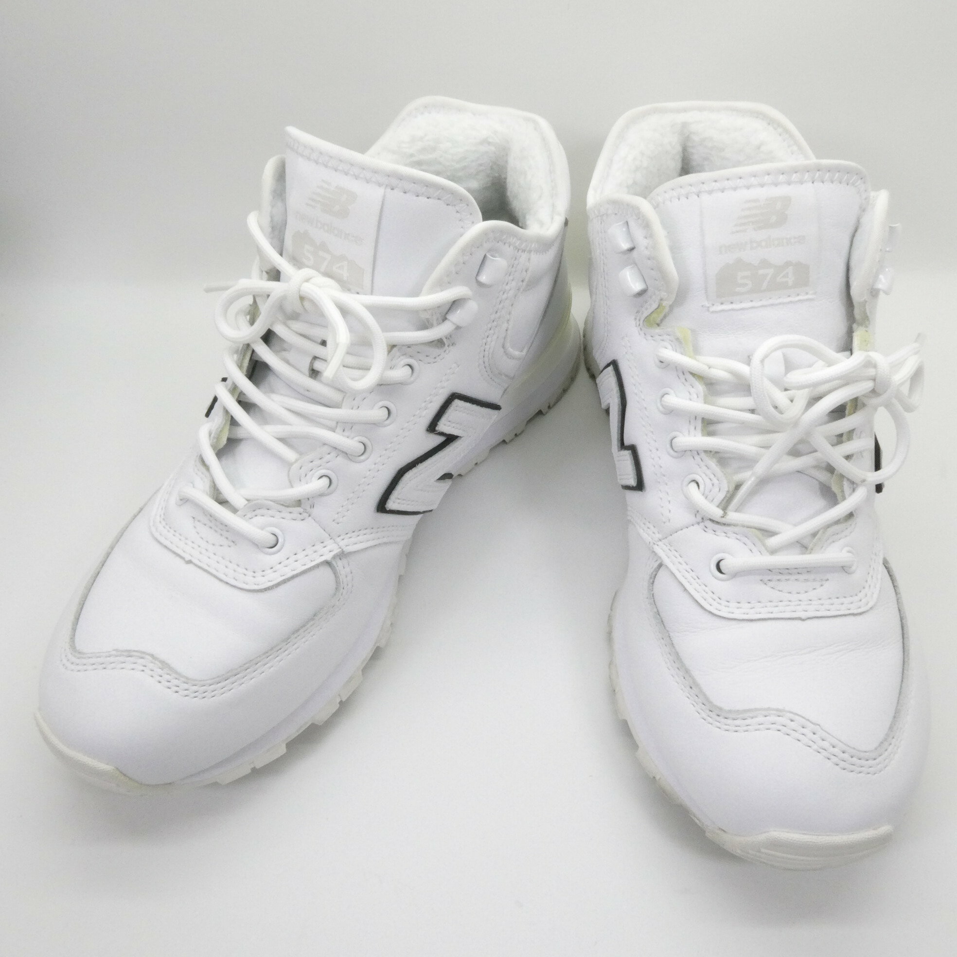 楽天市場】JUNYA WATANABE MAN×New Balance ジュンヤワタナベマン