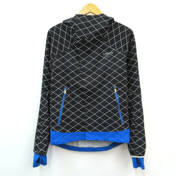 楽天市場】nike gyakusou（メンズファッション）の通販