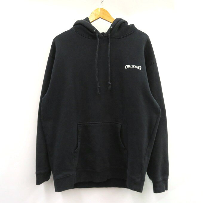 楽天市場】チャレンジャー パーカー（メンズファッション）の通販