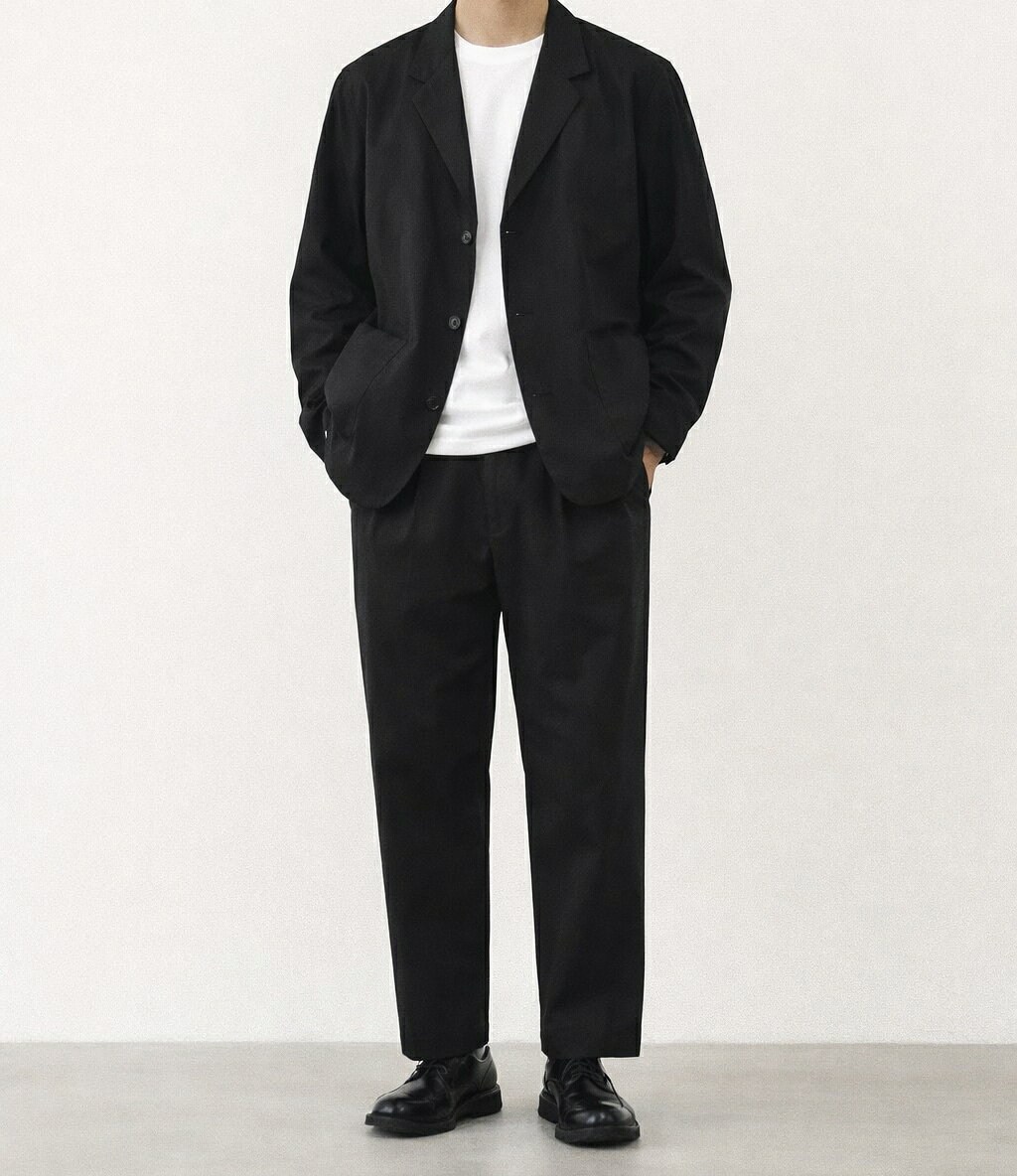 楽天市場】still by hand 48の通販