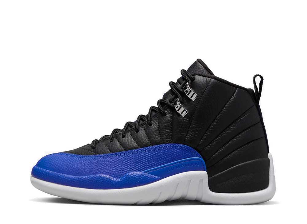 楽天市場】air jordan 12（ブランドナイキ）（靴）の通販