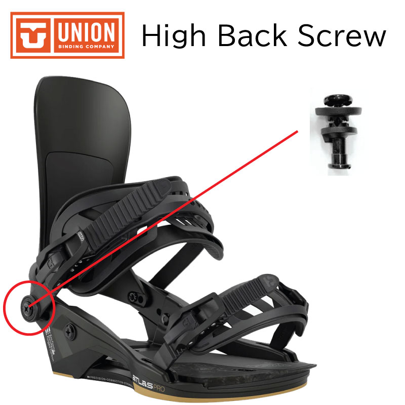 楽天市場】【PS（ビンディング｜スノーボード用品）：ウィンター