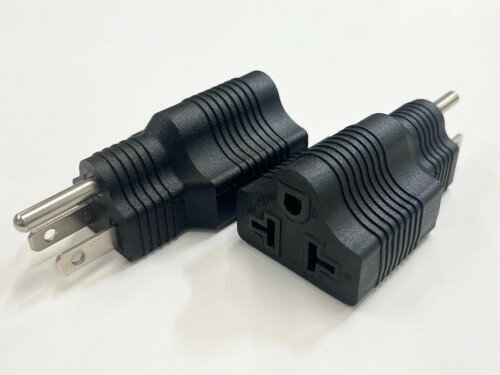 楽天市場】ev100v充電ケーブルの通販