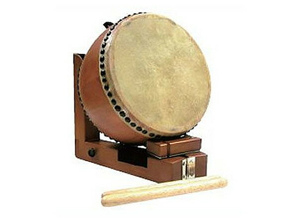 楽天市場】和太鼓スタンド付きの通販
