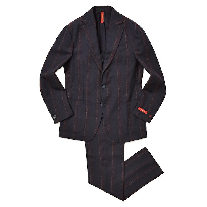 楽天市場】ジャンフランコフェレ（スーツ・セットアップ｜メンズ