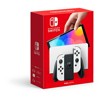 楽天市場】ニンテンドースイッチ 本体（本体｜Nintendo Switch
