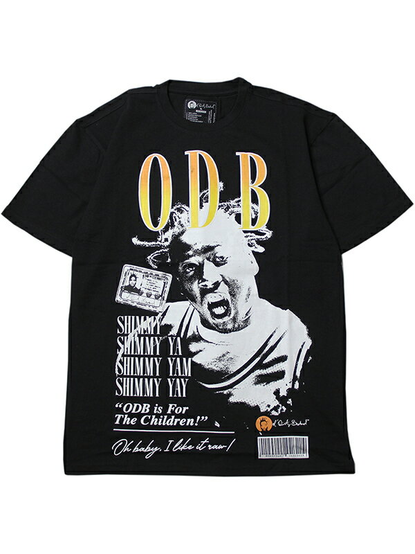 楽天市場】バスタード（メンズファッション）の通販