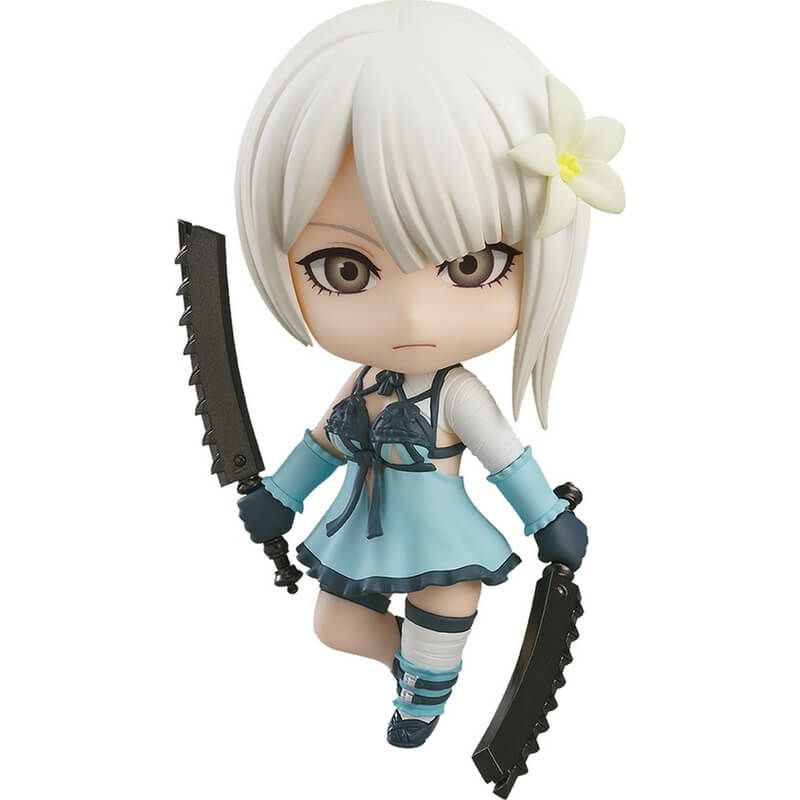 楽天市場】カイネ フィギュアの通販