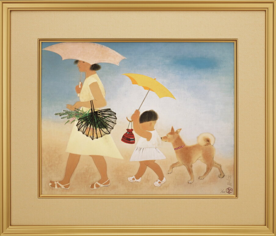 楽天市場】小倉 遊亀の通販