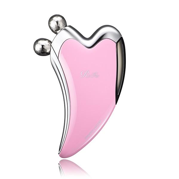 楽天市場】refa caxa ray rf－rc2316bの通販