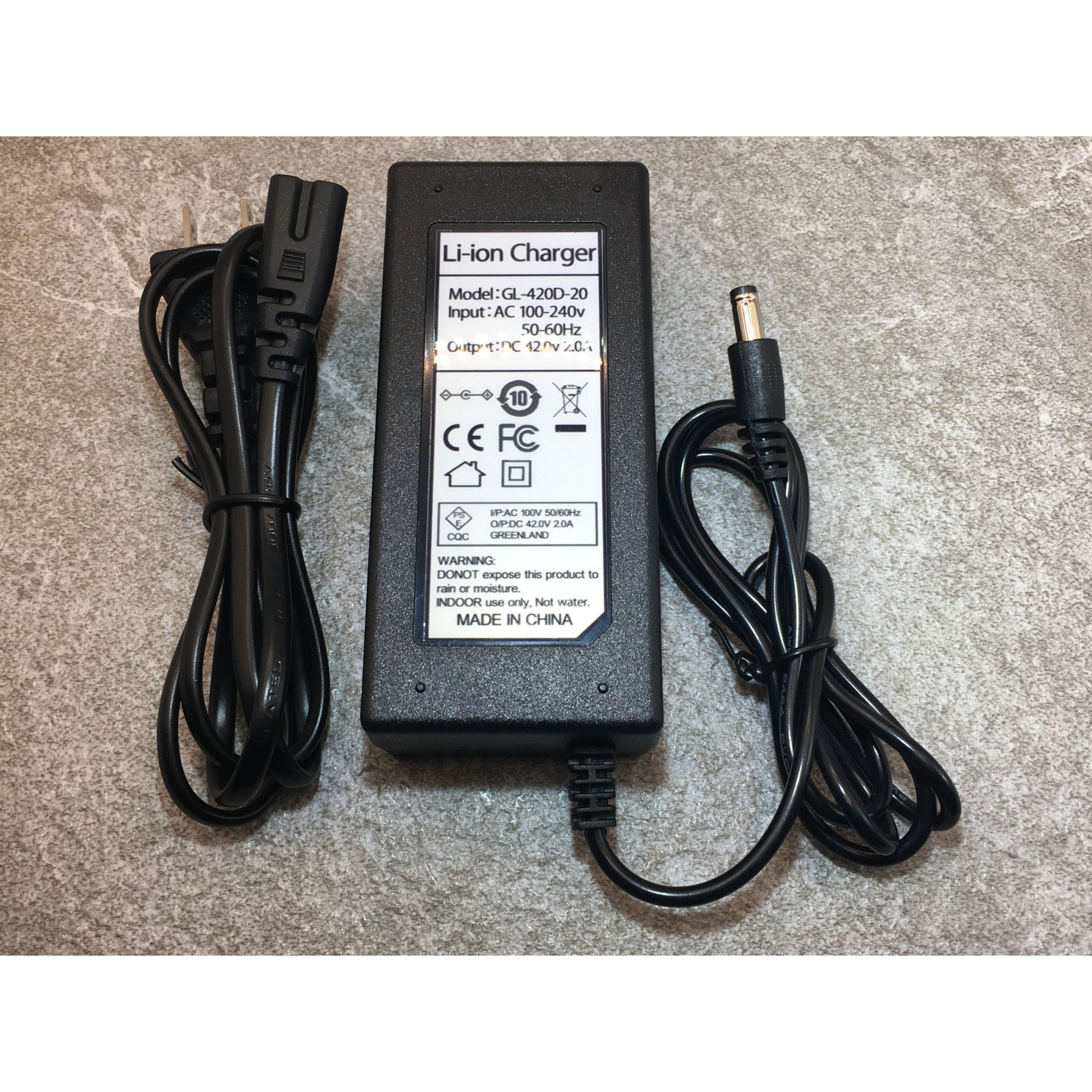 楽天市場】電動 充電器 48v（自転車・サイクリング｜スポーツ