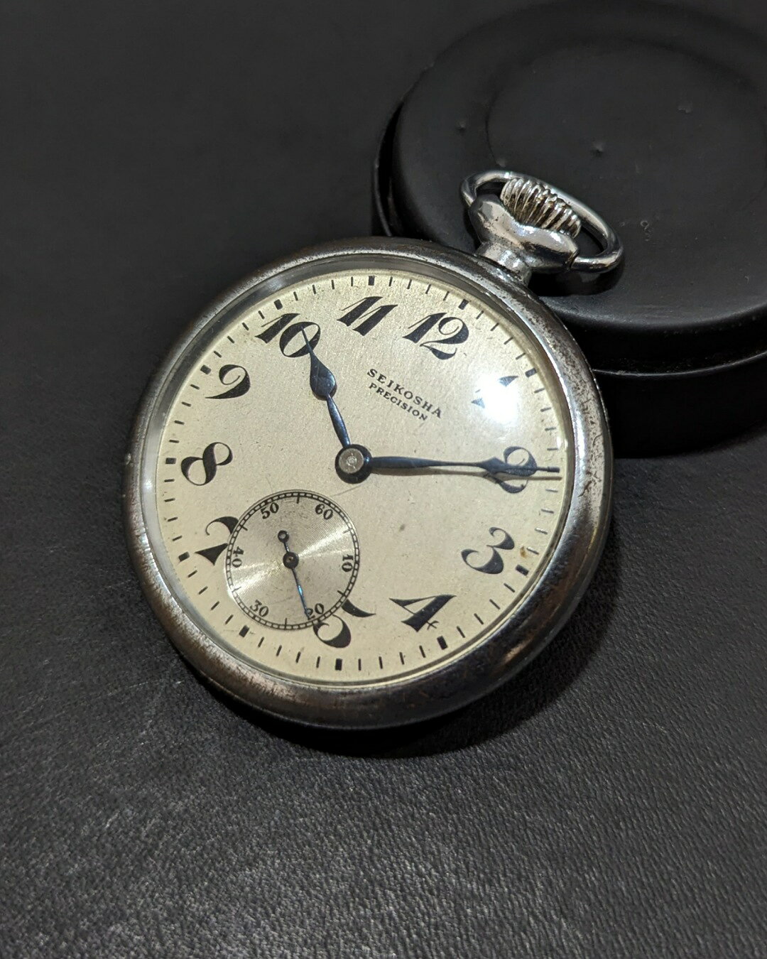 楽天市場】19 セイコー 鉄道 時計の通販