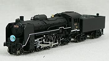 楽天市場】c59 蒸気機関車の通販