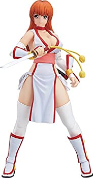 楽天市場】dead or alive 霞 フィギュアの通販
