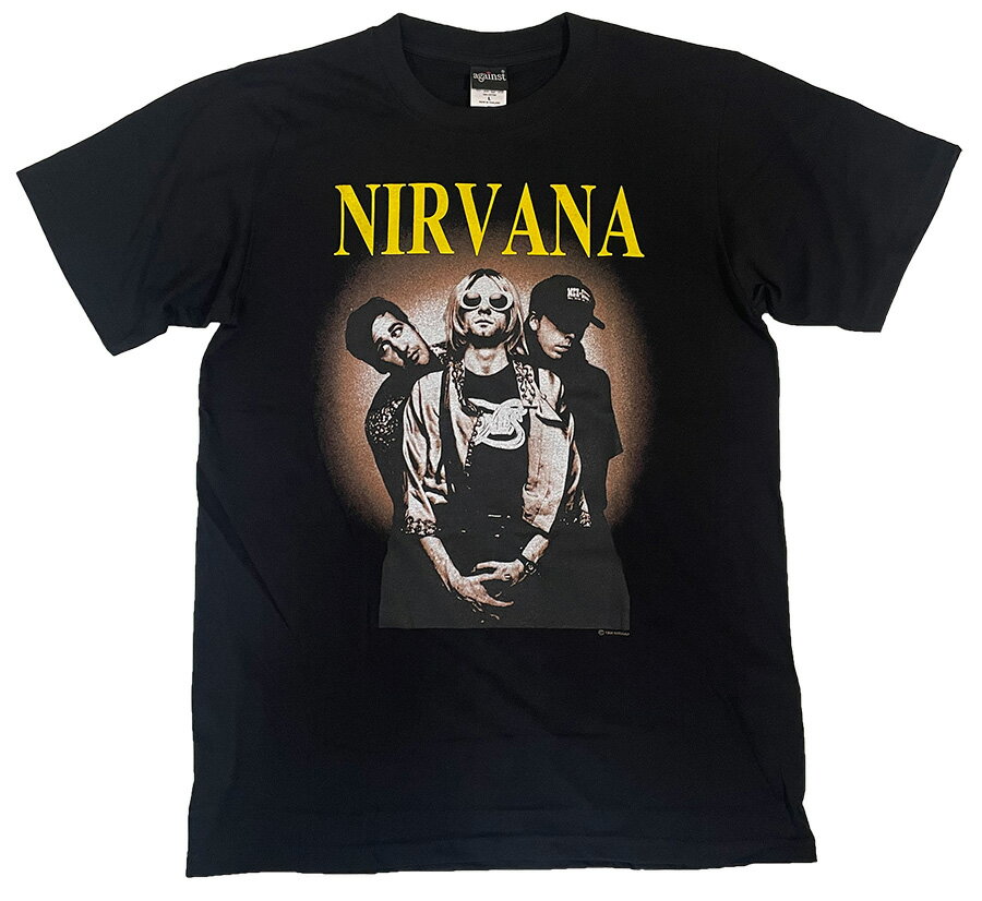 楽天市場】ヒステリックグラマー カートコバーン（Tシャツ・カットソー