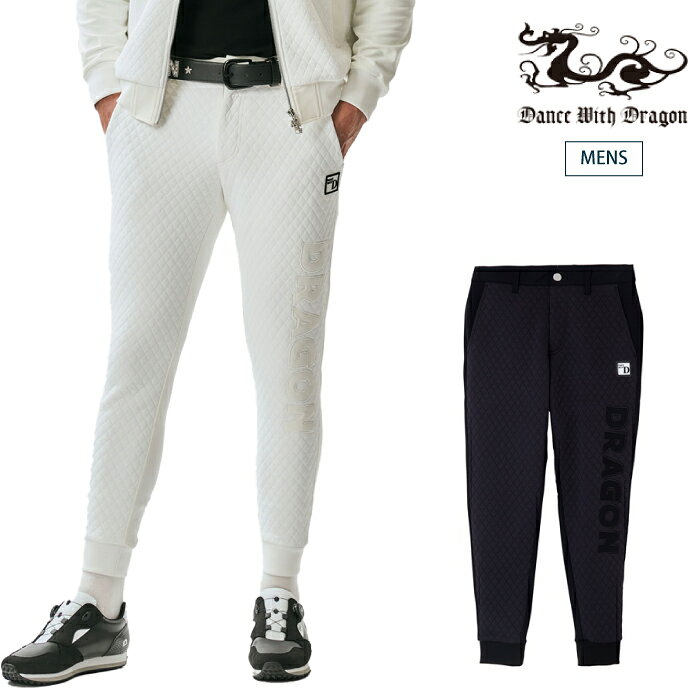 楽天市場】ダンスウィズドラゴン サイズ 4の通販