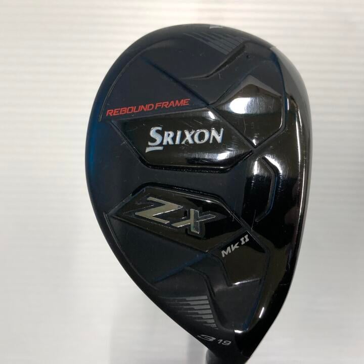 楽天市場】zx mk ii ユーティリティの通販