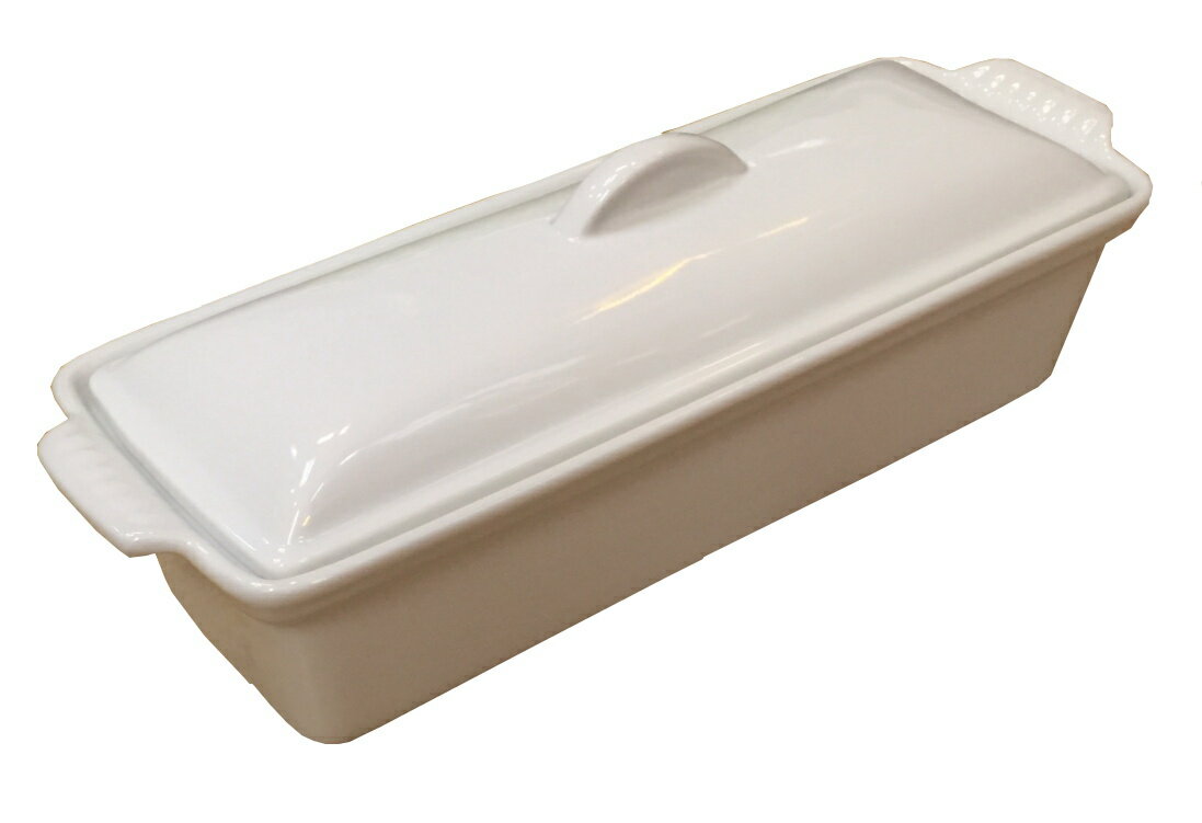 楽天市場】ルクルーゼ テリーヌ 型の通販