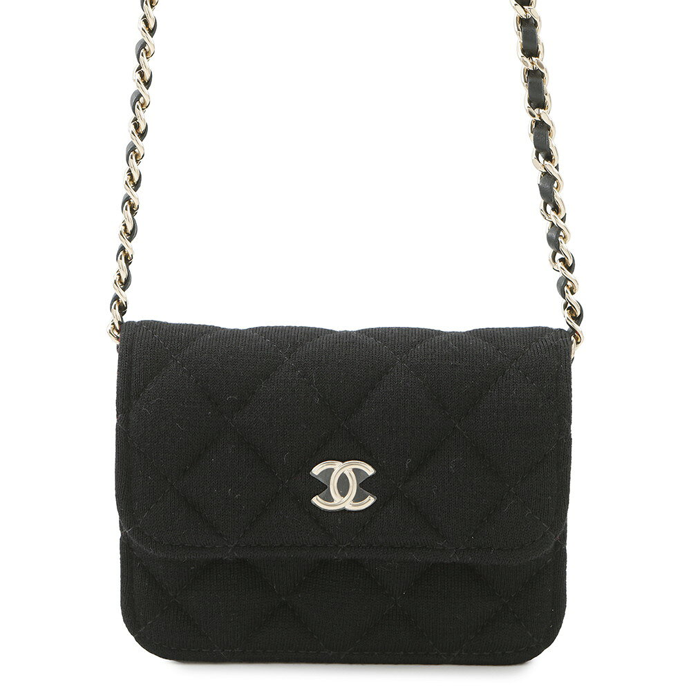 まきちゃん専用 CHANEL 非売品 ノベルティ ショルダーバッグ チャーム