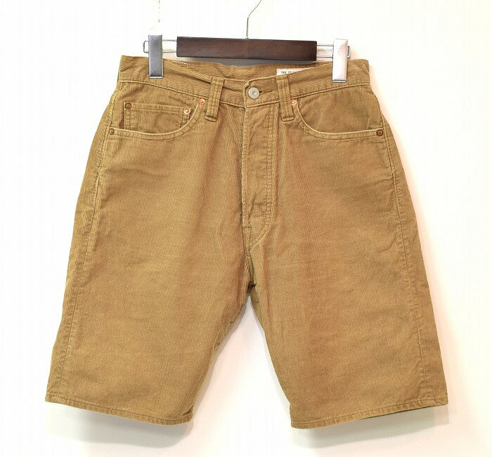 楽天市場】ボンクラ コーデュロイの通販