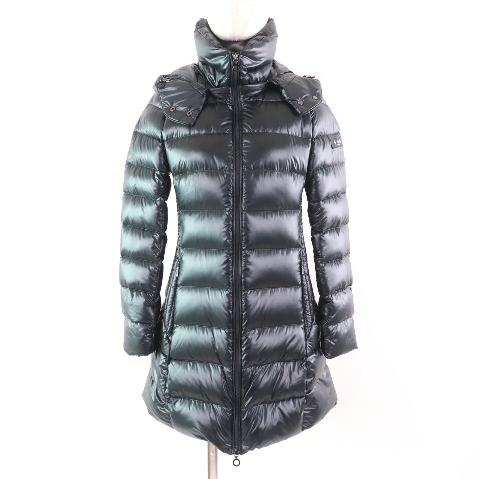 楽天市場】タトラス バビラの通販