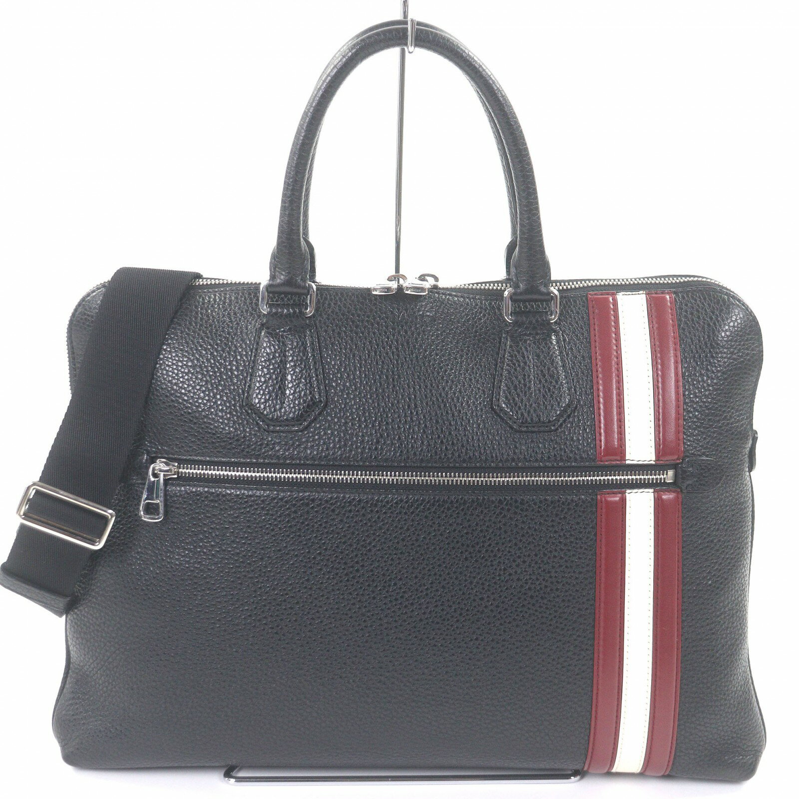 楽天市場】BALLY（ビジネスバッグ・ブリーフケース｜メンズバッグ