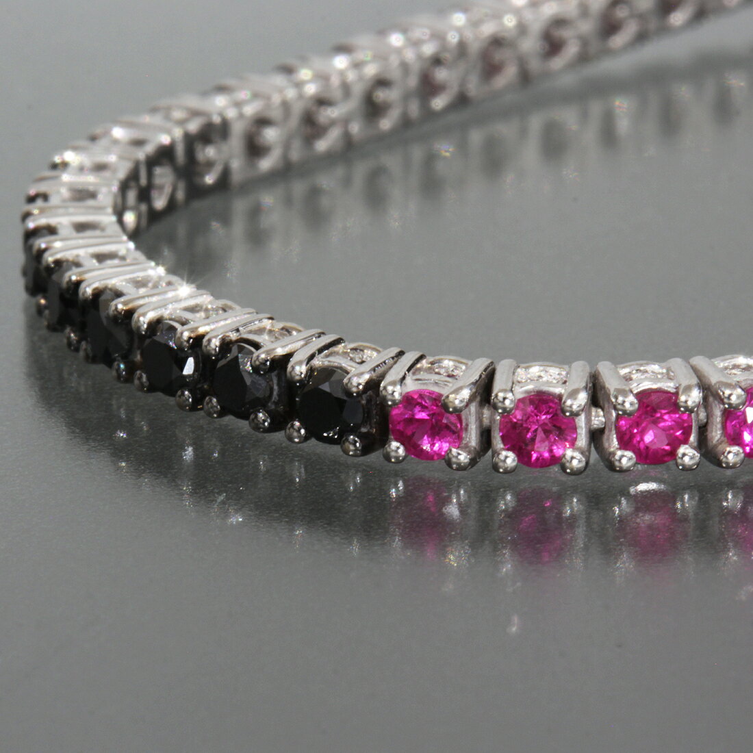 楽天市場】ダミアーニ DAMIANI ブレスレット（ジュエリー