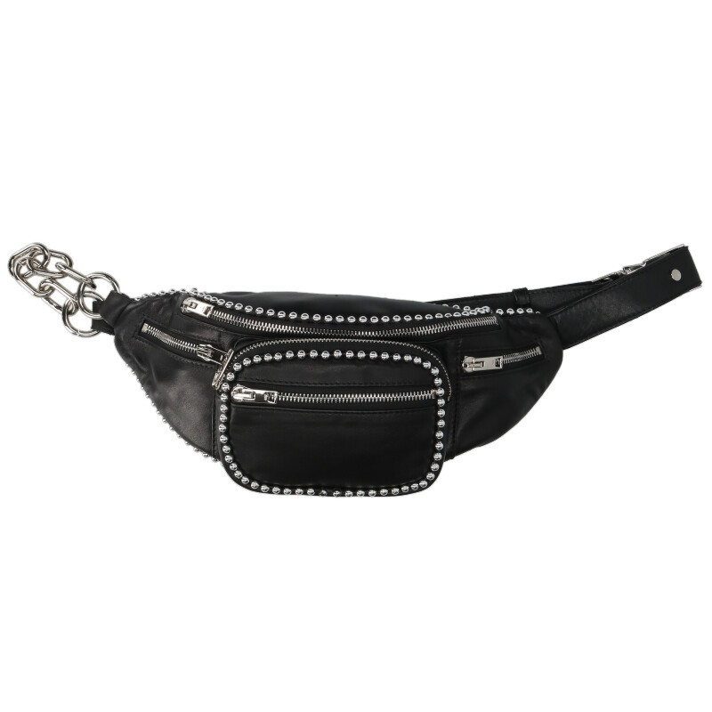 楽天市場】Alexander Wang（ボディバッグ・ウエストポーチ｜レディース